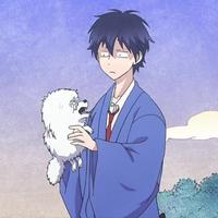 一缕阳光46709头像