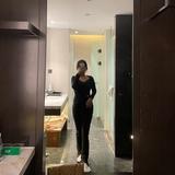 阿7603头像