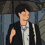 鹏本逍遥的个人资料头像