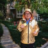 朱鑫伟78头像