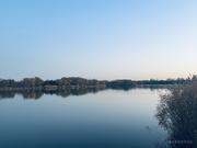 云栖的个人资料头像