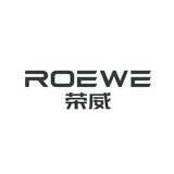 上汽荣威南昌荣捷4S店头像