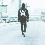 Goforward的个人资料头像