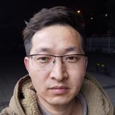用户4987761419246头像