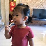 CHENCHEN陈MvuU头像