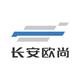 长安汽车苏州联众
                        头像