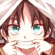 小白菜会种菜的个人资料头像