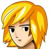 用户2840729490301723头像