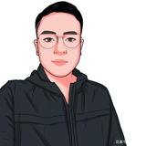 爱吃回锅肉373头像