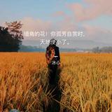哪吒吃雪糕头像