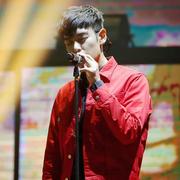 11就是我19349的个人资料头像