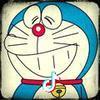 Emotiona。头像