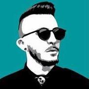 Lucas75的个人资料头像