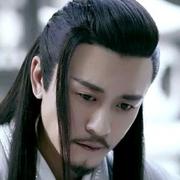 不是定理的个人资料头像