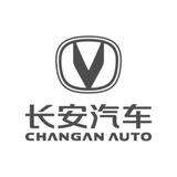 保山万友长安汽车4S店头像