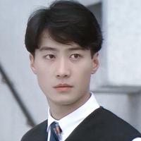 就叫小王了头像