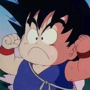 LlANG耀的个人资料头像