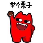 MingLog的个人资料头像