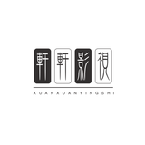 爱生活地张先森头像