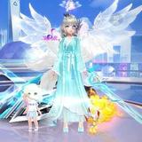 陆氏MQ56头像