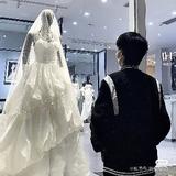 苏琪衫头像