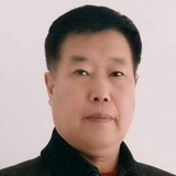 泉水222254008头像