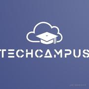 TechCampus的个人资料头像