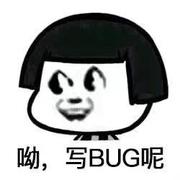 小兰子呀的个人资料头像