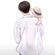 如此锝甾乎的个人资料头像