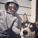 VV酱的个人资料头像