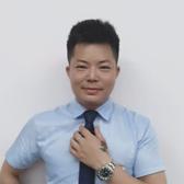 上海昊福郑艳强头像