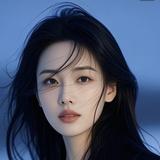 小鬼鑫闻头像