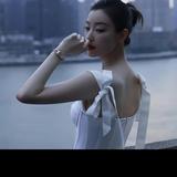 星光点点剧场头像