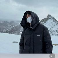 北京光伏人头像