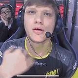 用户8675253999884头像