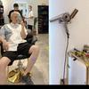 用户2664248692753头像