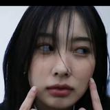 如果你也听说283头像