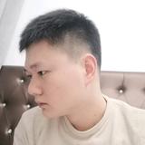 流氓先生头像