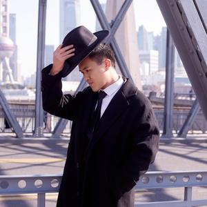 我康康啊头像
