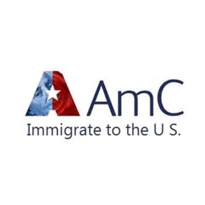 Amc全球移民头像