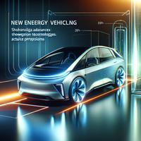 广州阿伟新能源二手车头像