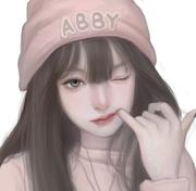 WangXJ娟的个人资料头像