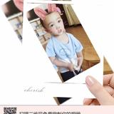 用户105959273871头像