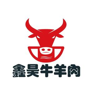 鑫昊烧烤城淄博北站店头像