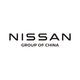 日产汽车头像
