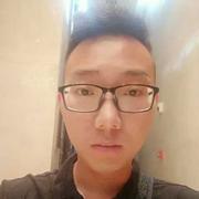 pangmi的个人资料头像