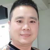 用户2697331786126头像