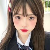 A奈奈生か头像