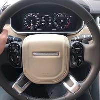 恁恴盖世英雄头像