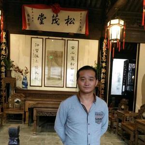 潇酒奶酪头像
